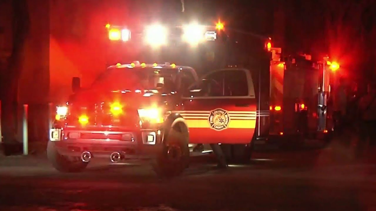 orlando florida Woman hurt in shooting