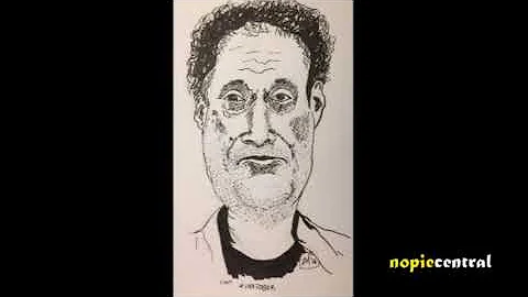 Nopie #3 (feat. Bob Kelly and Jim Norton) - 12/2/0...