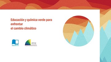 Módulo 3 video clase 2