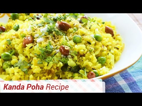 वीडियो: बेर स्नैक: आसान तैयारी के लिए चरण-दर-चरण फोटो रेसिपी Recipes