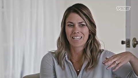 An Eating Disorder Specialist Explains How Trauma Creates Food Disorders