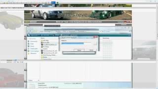 World Racing 2 Addons Tutorial