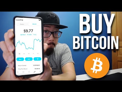 How To Buy Bitcoin On Cash App Instantly (Buy Bitcoin With Debit Card)