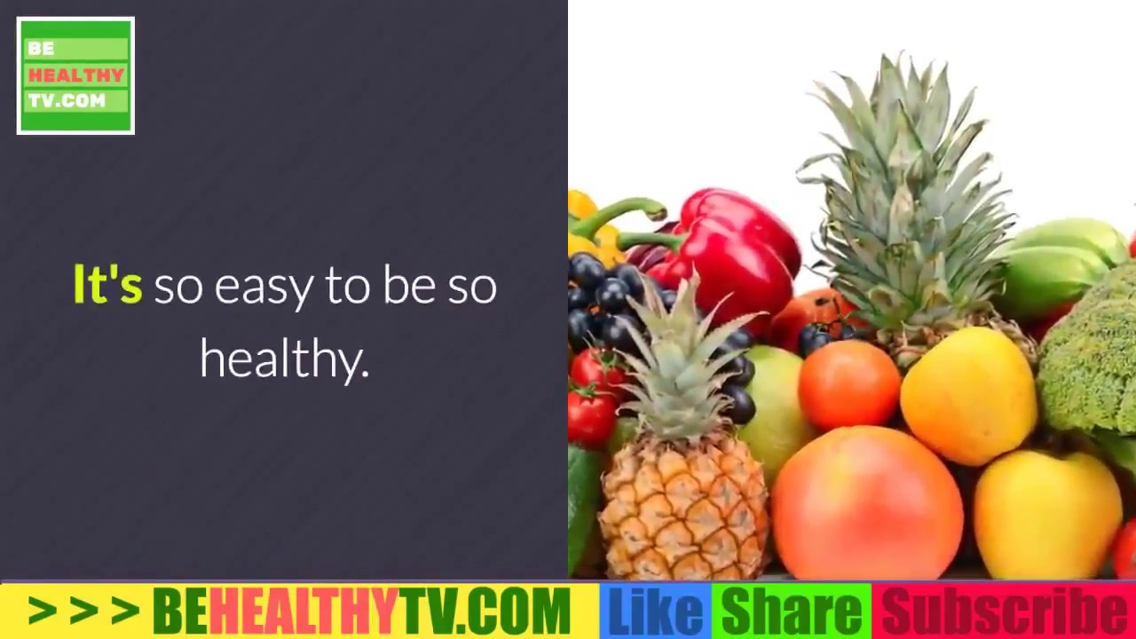 LUTEIN for Immune System problems, Cancer & Cardiovascular disease