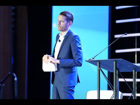 Automotive Logistics Conference Detroit