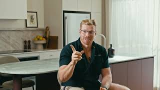 Rossmoyne Thornbury | Home Renovation & Extension | Elevate Building Group