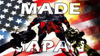 the most american game ever screenshot 4
