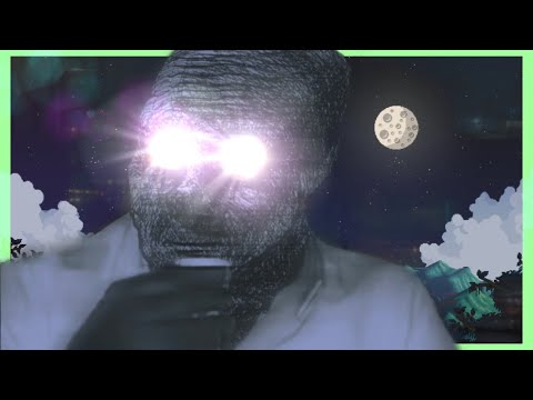 بعت حياتي عشان اصير مزارع