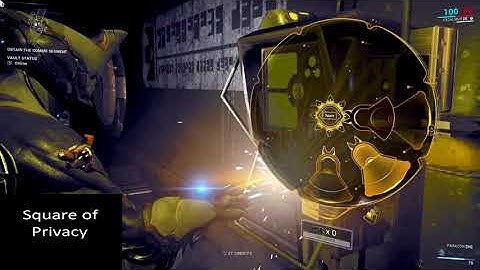 Framing the War #1 - Vor