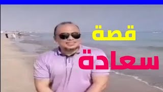 انتزع لحظات سعادتك و لا تؤجلها ❤️ ؛ فغداً ليس بيديك☺️