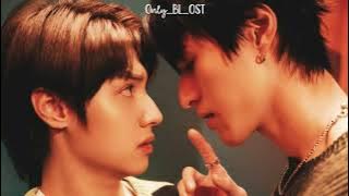 CHANCE 成晞 “Fade Away” - Secret Lover OST Traducción Al Inglés y Español 