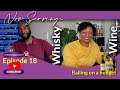 Episode 18: Balling on a budget