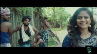 Oru kumar pedda Jaffna song tamil