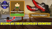Buying The Extra Item Gamepass In Dungeon Quest Youtube - roblox dungeon quest extra item gamepass