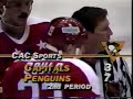 Bob gould vs rob brown  oct 11 1988