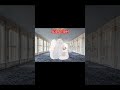 The Ballroom Floor isnt for everybody. #art #mixedrealityart #artist #digitalart #youtubeshorts #art