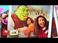 Gabby's Dollhouse: The Movie (2025) 4K - Road Trip With Grandma Gigi (2/10) | Movieclips