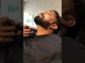 Beard #short #shorts Omerhaircuts 2024