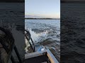 Идем по мелководью