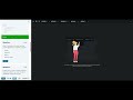 Live Virtual Machine Lab 8-2: Securing Computing Resources - ANSWERS ONLY