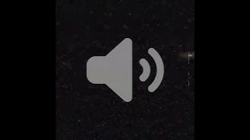 GIDEON | #thebookofbill #gravityfalls #alexhirsch #billcipher