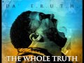 Da Truth- Survivor ft. Sean Simmonds & Suzy Rock
