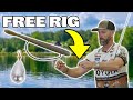 Hot Japanese/Korean Bass Fishing Rig: Secret Tips with Mike Iaconelli