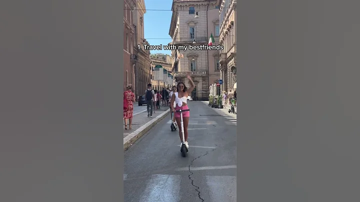 3 major tips 🫶🏻 #youtubeshorts #youtube #griefjourney