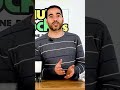 Consejo Nº2 Dominar distintas técnicas de corte de pelo #Shorts