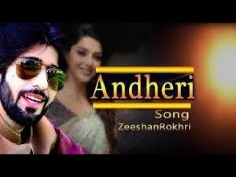 ghuli-andheri-!@!-official-video-zeeshan-khan-rokhri-new-song-2019