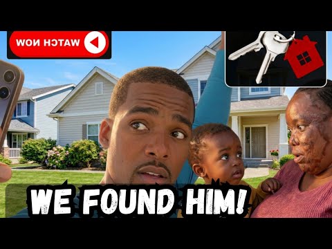 The MASON is back‼️ This is the REASON we couldn't FIND him‼️(MUST WATCH).