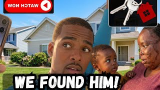 The MASON is back‼️ This is the REASON we couldn't FIND him‼️(MUST WATCH).