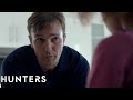 HUNTERS | We Are Everywhere | Syfy