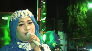 ASSIFA- BANYU LANGIT- UMMI SAFARA