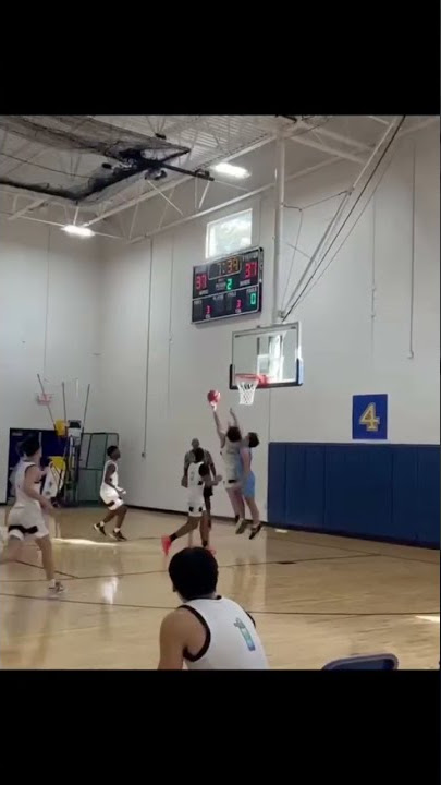 Great transition finish 👏 Shining Star 11th Grade Davis #SHINE 🌟