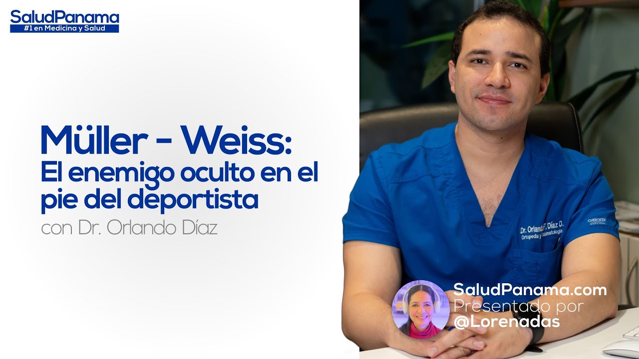 m-ller-weiss-el-enemigo-oculto-en-el-pie-del-deportista-youtube