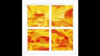 BUMP OF CHICKEN - 窓の中から (Madononakakara) (Instrumental)