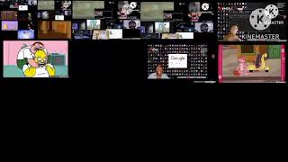 Up To Faster 169 To Monster School And Crossover Parison