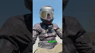 Nerva: Eco-Modus vs. Sport-Modus – Reichweite &amp; Beschleunigung! #shorts
