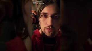 vincent carter (fgteev duddy) desguises as a lady again