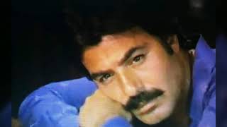 Ferdi Tayfur - Ben De Unuturum (Seçme Şarkılar 4)