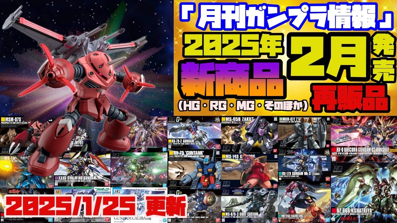 アジア限定販売 ガンブラMG販売10周年記念 ガンダムRX-2