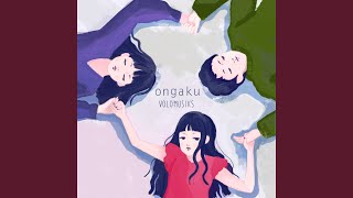Ongaku - YouTube