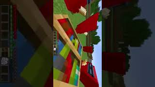Proboiz cooked #gaming #minecraft