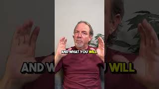 Setting Healthy Boundaries