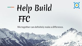 Build Ffc - Flutter Fly
