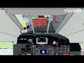 【🙃】[Roblox] SI MMR 5000Bus@41AF 陽光站→北灘