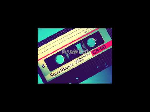 Arabic Egyptian 90's Oldies MegaMix