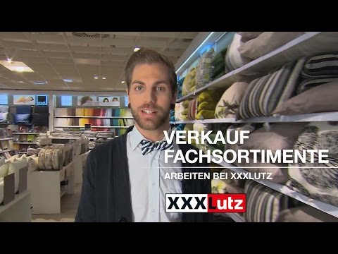 Video: Fassadenrenovierung: Heimtextilien