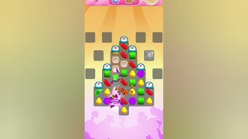 Candy Crush Saga Levels 13135–13139 | Smooth Walkthrough | 